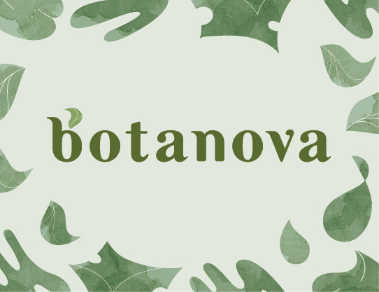 botanova