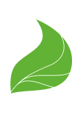 botanovaロゴ