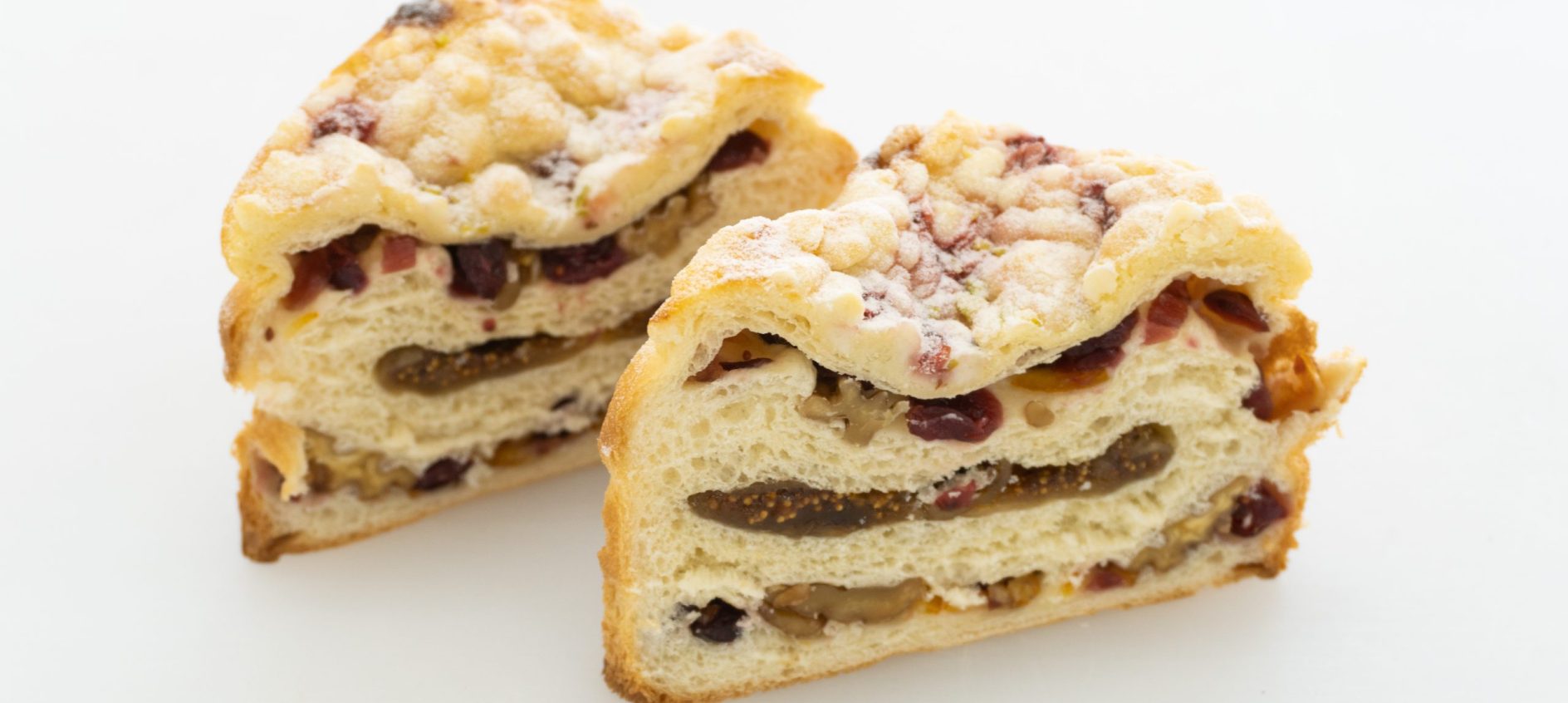 recipe_millefeuille_bread_6-