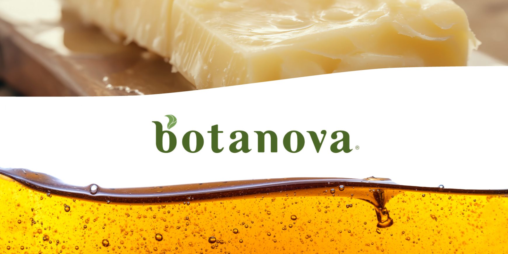 botanova - MIYOSHI OIL & FAT CO.,LTD.